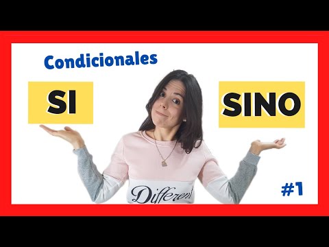 Conditional Structures ✏️ | IF ELSE | Introduction to Algorithms and Programming #7