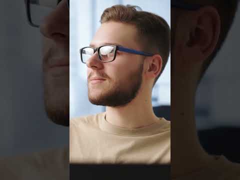 How to Maintain Mental Health as a Developer