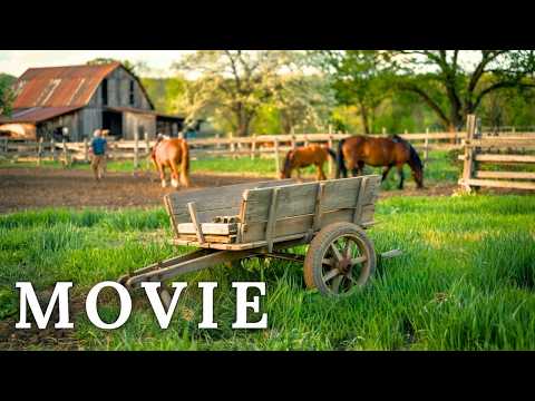 A Movie You’ll Want to Rewatch! Inspiring Family Drama | Watch Full  in English