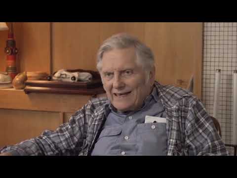 Kahan on HP calculators: Solve, Integrate and Matrix Operations