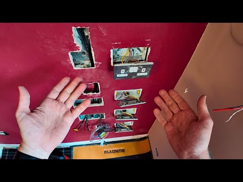 What The Hell Is Going On