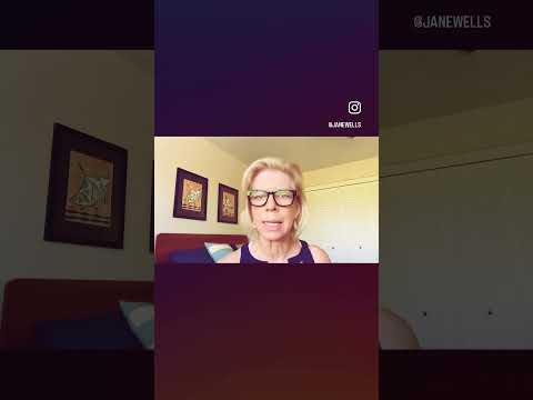 Weekly recap of #My1970sDiary — week 7