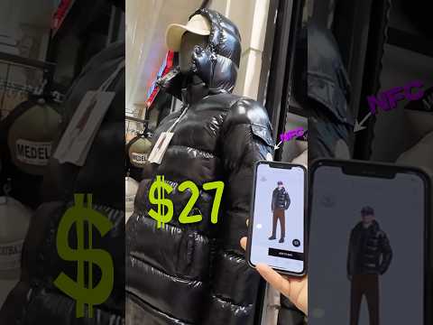 #turkey🇹🇷 #istanbul #fakemarket