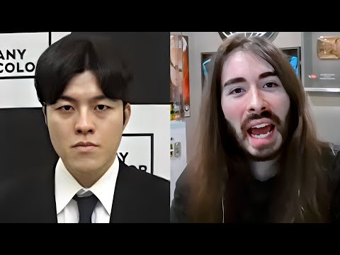 Penguinz0 'Deranged Company Meltdown' Compilation