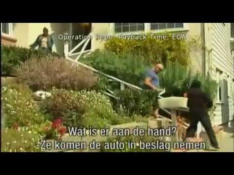 De tv draait door DWDD 4