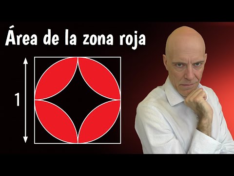 The problem with the shaded area that no one knows how to do without watching the video 😵