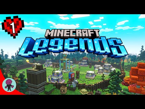 Silly Block Game Is a Bit Different