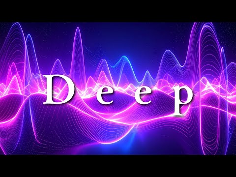 Night Pulse — Progressive Chill House / Deep Chill EDM