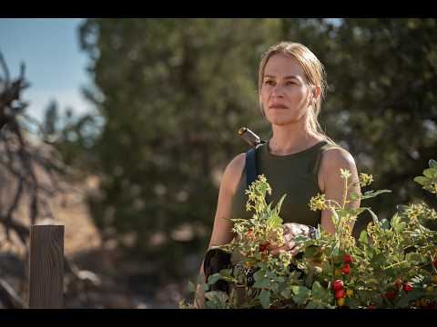 Friday, February 13, 2026