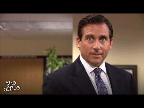 No, I'm being misogynistic. I'm not being sexist.