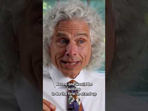 Common Knowledge &amp; The Power Of Protest