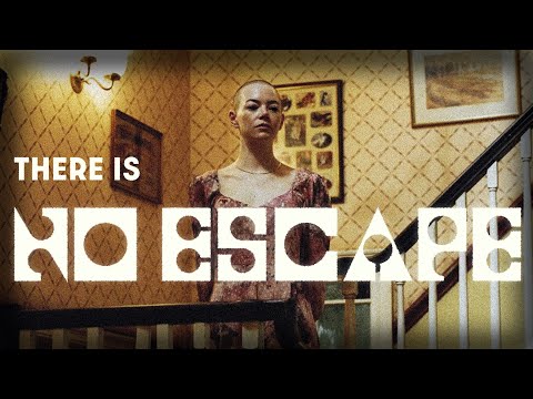 the extreme nihilism of Bugonia