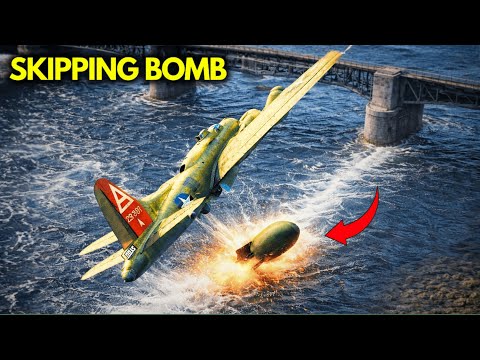 They Called His Plan "Suicide"  - Until He Destroyed The Burma Railway