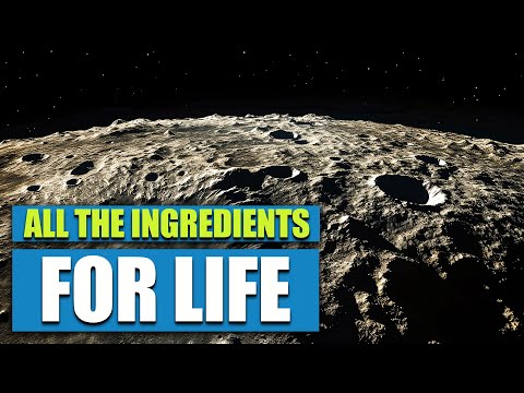 NASA Should Return to Ceres. Here's Why.