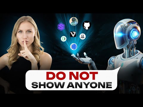 NEW best AI tools for you
