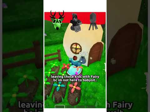 Busting 3 Myths In 99 Nights In The Forest!