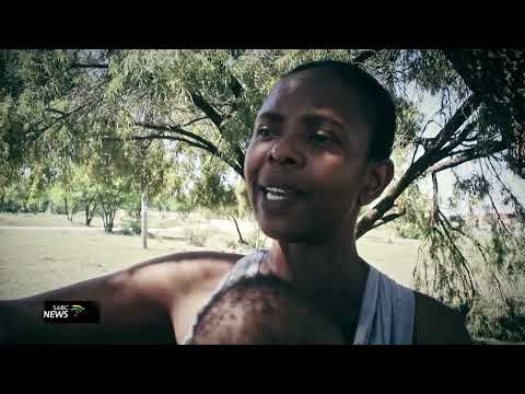 Cutting Edge | The Cost of Knowing Bester