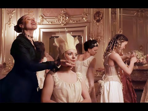 2025上半年评分最高的惊悚电影，被欲望灼烧的人性，愈发丑陋