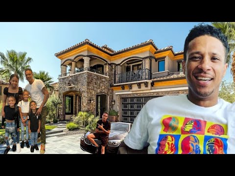 Floyd Roger Meyers Jr. Cause of Death | Fresh Prince Of Bel Air | Net Worth, Family, Wife, Kinds!