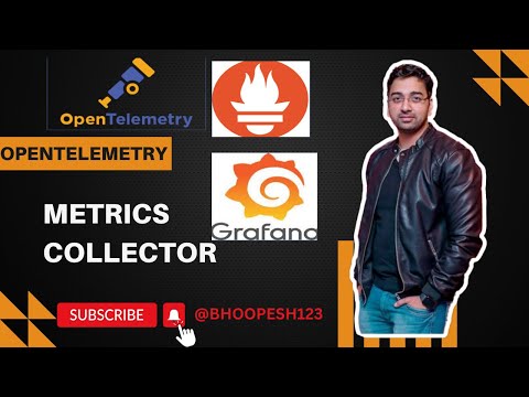 A Guide to OpenTelemetry: The Future of Observability