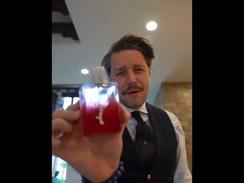 You need to try it out.. #fy #meme #funny #viral #edit