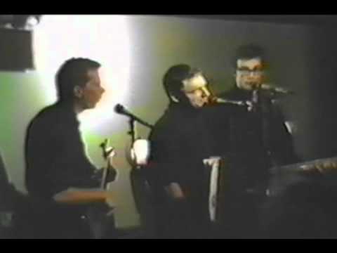 07 - Ride Away - Roy Division