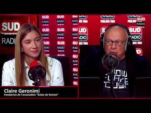 Faut-il préciser la nationalité des criminels ?