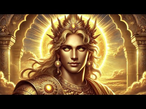 LISTEN JUST ONCE AND MIRACLES WILL BEGIN TO HAPPEN | YOUR DEEPEST DESIRES START MANIFESTING WITH YOU