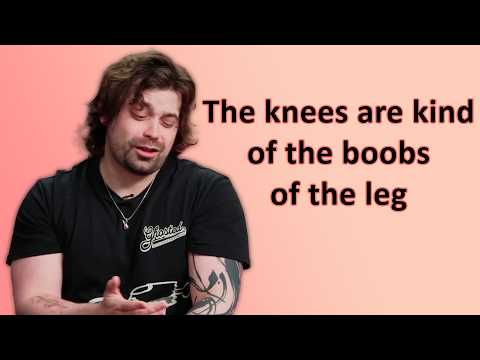 Part-22 of SMOSH MOMENTS THAT MAKE ME GO HAHA