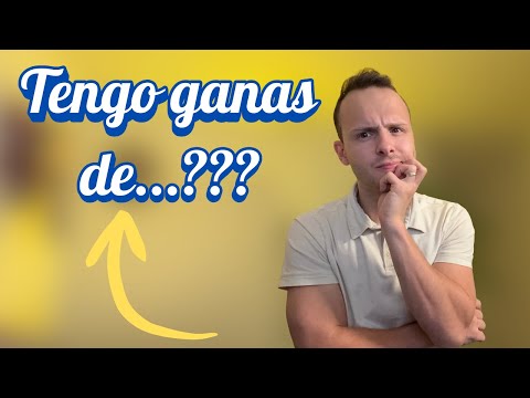 7 Spanish Expressions That Will Blow Your Mind