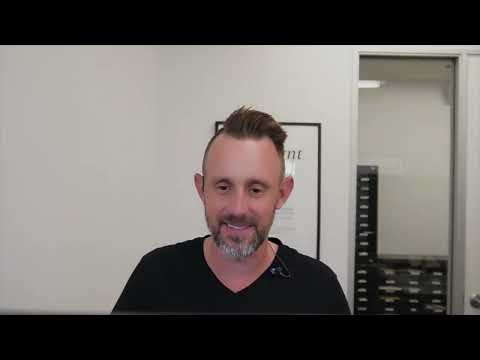 Choosing the Right Brokerage: 3 Questions Every New Agent Should Ask