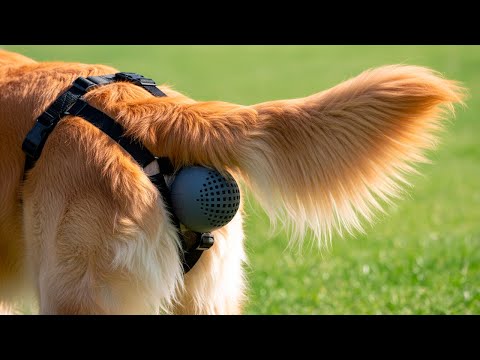 40 CLEVER Amazon Products For Your Pets!