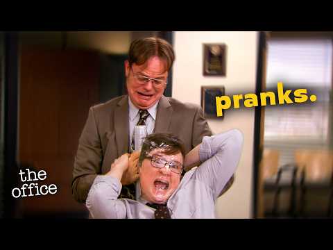 Welcome to the club pig!