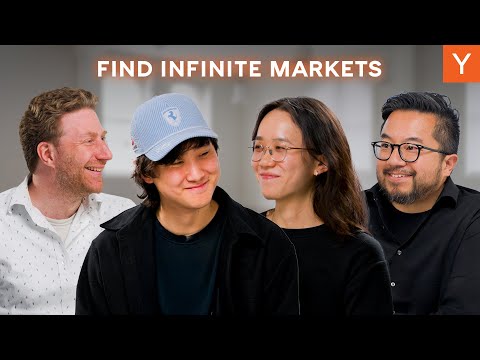 Alexandr Wang: Building Scale AI, Transforming Work With Agents & Competing With China