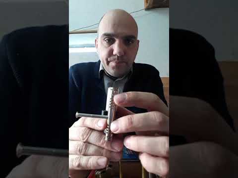 Лучшая личинка до 1500р