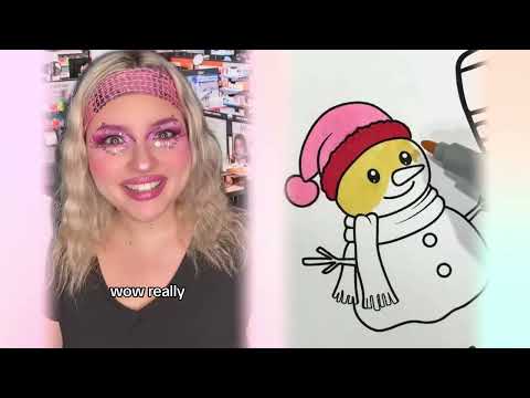 #humor #fypシ #pov #fyp #foryou+