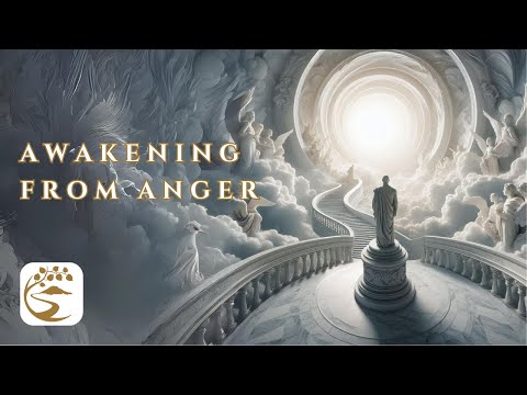 The Realms of Brahmā & Relinquishing Resentment | Ajahn Nisabho