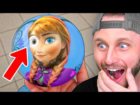 You Had One Job And FAILED!