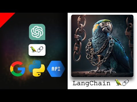 Connect GPT to everything