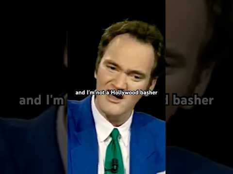 Hollywood used to be the best at storytelling #film #movie #director