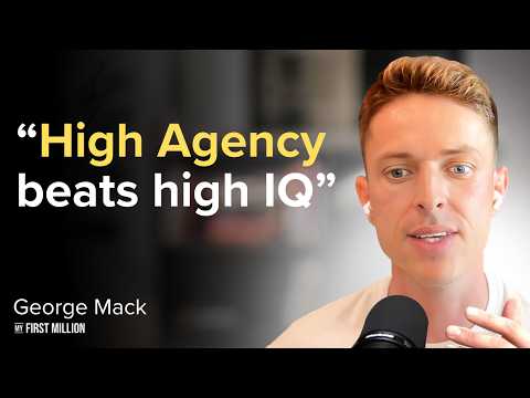 The Most Valuable Skill For Any Founder