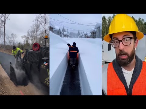 Smart Workers | Smart Tricks You’ll Want to Try Today✅