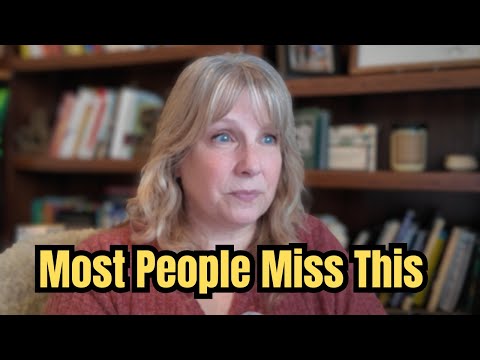 You’re Not Ready to Retire Alone If You Don’t Know This