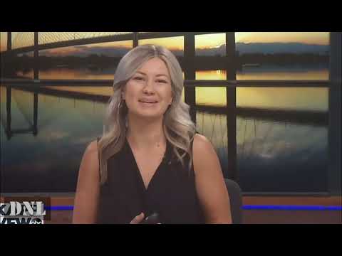 News Bloopers 2021 | HD #