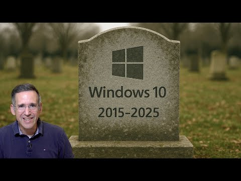 Old PC Can’t Run Windows 11? Here’s How to Keep Using It