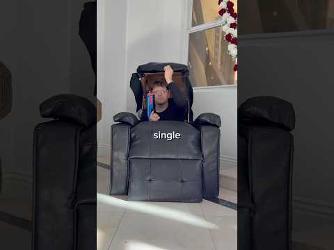 Extreme Hide n Seek!