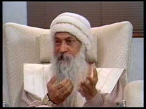 OSHO: Marriage and Children