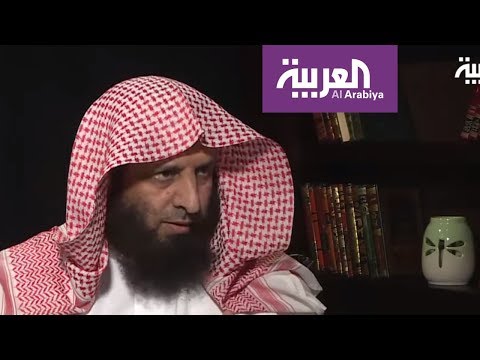 صناعة الموت | أخطر اعتراف عن الإخوان في السعودية