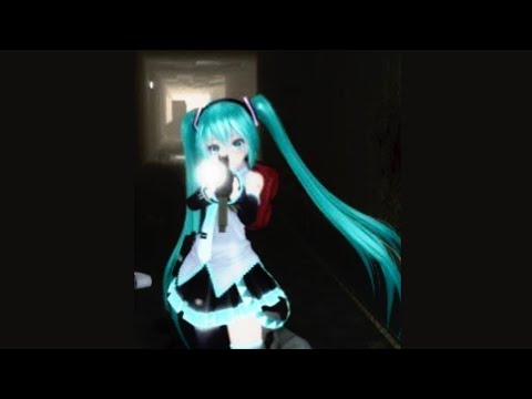 ⌈ playlist ⌋  🏙 새벽러의 친구 보카로 플리💧