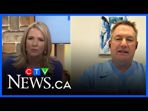 RRSPs after death: what you need to know